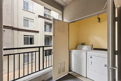 9237 Regents Road #K218, La Jolla, CA 92037 - Photo 31