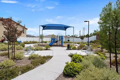 8654 Amherst, Santee, CA 92071 - Photo 37