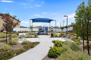 8654 Amherst, Santee, CA 92071 - Photo 37