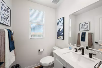 8654 Amherst, Santee, CA 92071 - Photo 23