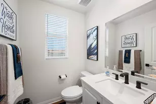 8654 Amherst, Santee, CA 92071 - Photo 23