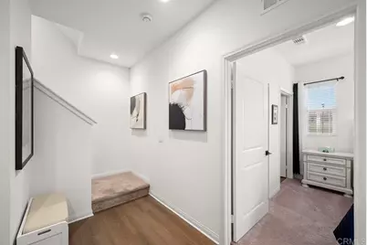 8654 Amherst, Santee, CA 92071 - Photo 5