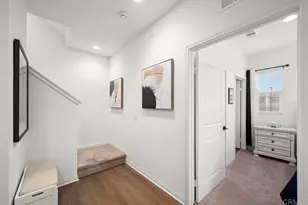 8654 Amherst, Santee, CA 92071 - Photo 5