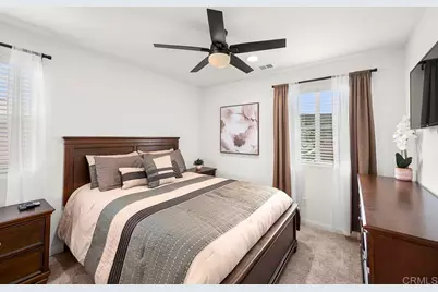 8654 Amherst, Santee, CA 92071 - Photo 31