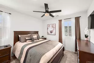 8654 Amherst, Santee, CA 92071 - Photo 31