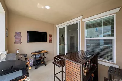 8654 Amherst, Santee, CA 92071 - Photo 21
