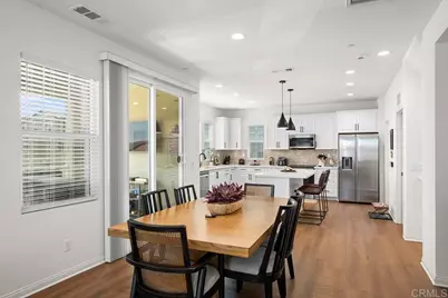 8654 Amherst, Santee, CA 92071 - Photo 11