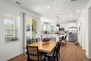 8654 Amherst, Santee, CA 92071 - Photo 11