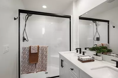 8654 Amherst, Santee, CA 92071 - Photo 29