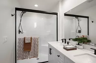 8654 Amherst, Santee, CA 92071 - Photo 29