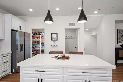 8654 Amherst, Santee, CA 92071 - Photo 19