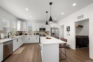 8654 Amherst, Santee, CA 92071 - Photo 15