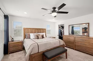 8654 Amherst, Santee, CA 92071 - Photo 25