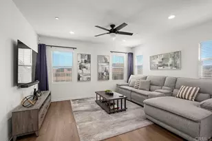 8654 Amherst, Santee, CA 92071 - Photo 13