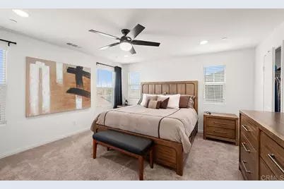 8654 Amherst, Santee, CA 92071 - Photo 27