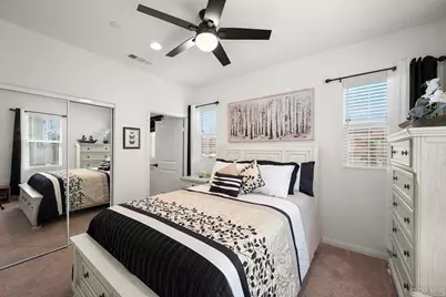8654 Amherst, Santee, CA 92071 - Photo 7