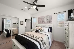 8654 Amherst, Santee, CA 92071 - Photo 7