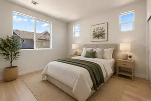 312 Marina Way, Richmond, CA 94801 - Photo 31