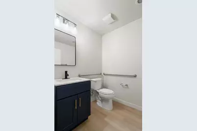312 Marina Way, Richmond, CA 94801 - Photo 13