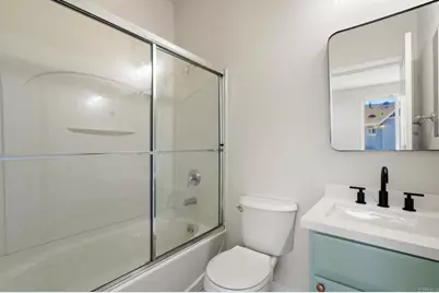 312 Marina Way, Richmond, CA 94801 - Photo 41