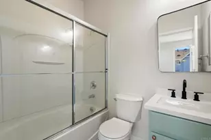 312 Marina Way, Richmond, CA 94801 - Photo 41