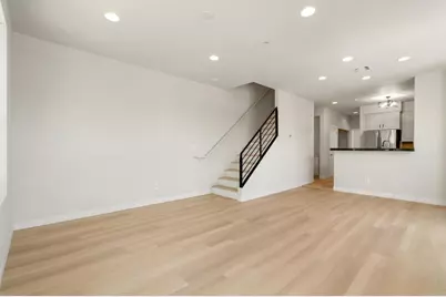 312 Marina Way, Richmond, CA 94801 - Photo 19