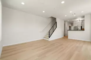 312 Marina Way, Richmond, CA 94801 - Photo 19