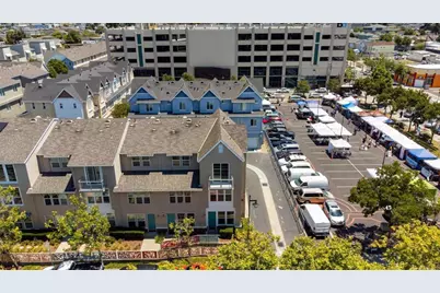 312 Marina Way, Richmond, CA 94801 - Photo 47