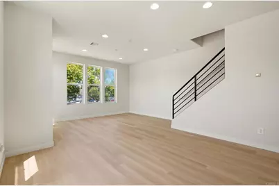 312 Marina Way, Richmond, CA 94801 - Photo 17
