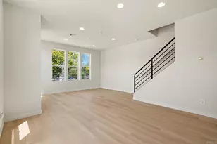 312 Marina Way, Richmond, CA 94801 - Photo 17