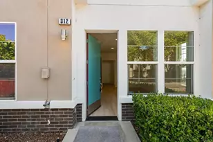 312 Marina Way, Richmond, CA 94801 - Photo 7