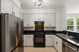 312 Marina Way, Richmond, CA 94801 - Photo 21