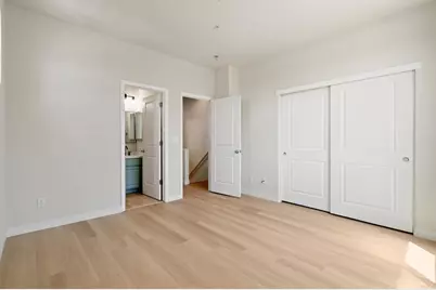 312 Marina Way, Richmond, CA 94801 - Photo 33
