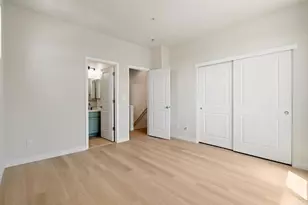 312 Marina Way, Richmond, CA 94801 - Photo 33