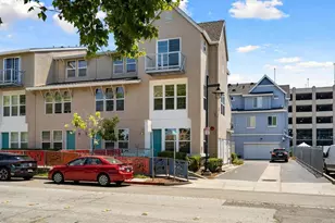 312 Marina Way, Richmond, CA 94801 - Photo 3