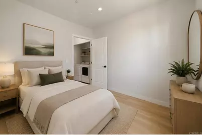 312 Marina Way, Richmond, CA 94801 - Photo 27