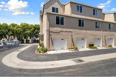 312 Marina Way, Richmond, CA 94801 - Photo 45