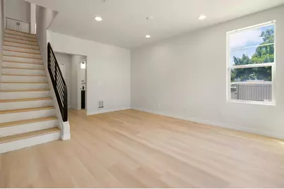 312 Marina Way, Richmond, CA 94801 - Photo 9