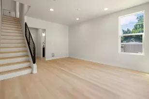 312 Marina Way, Richmond, CA 94801 - Photo 9