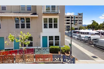312 Marina Way, Richmond, CA 94801 - Photo 5