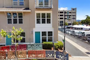 312 Marina Way, Richmond, CA 94801 - Photo 5
