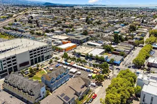 312 Marina Way, Richmond, CA 94801 - Photo 55