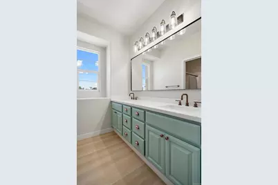 312 Marina Way, Richmond, CA 94801 - Photo 35