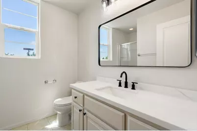312 Marina Way, Richmond, CA 94801 - Photo 23