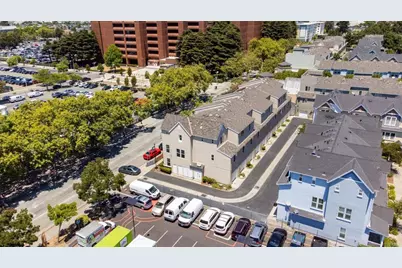 312 Marina Way, Richmond, CA 94801 - Photo 51