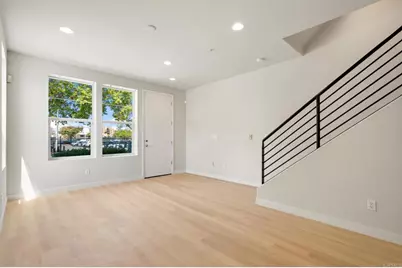 312 Marina Way, Richmond, CA 94801 - Photo 11