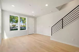 312 Marina Way, Richmond, CA 94801 - Photo 11