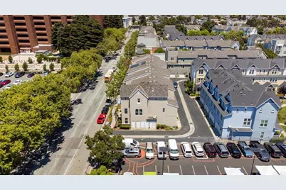 312 Marina Way, Richmond, CA 94801 - Photo 49