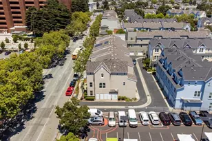 312 Marina Way, Richmond, CA 94801 - Photo 49