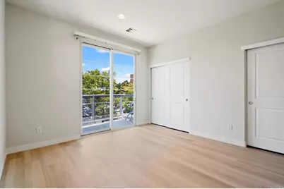312 Marina Way, Richmond, CA 94801 - Photo 39